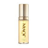 Jovan Musk Oil Gold Musk For Women Edp 59Ml