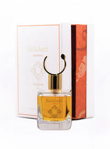Noème Kalahari Extreme EDP 100ml, unisex fragrance bottle