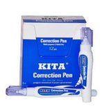 Correction Pen Kita (1 Pcs)