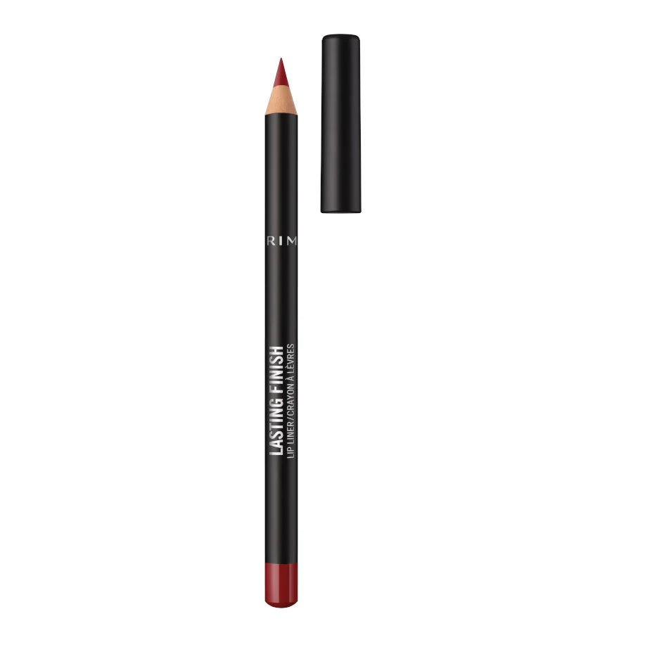 Rimmel lasting Finish Lip Pencil