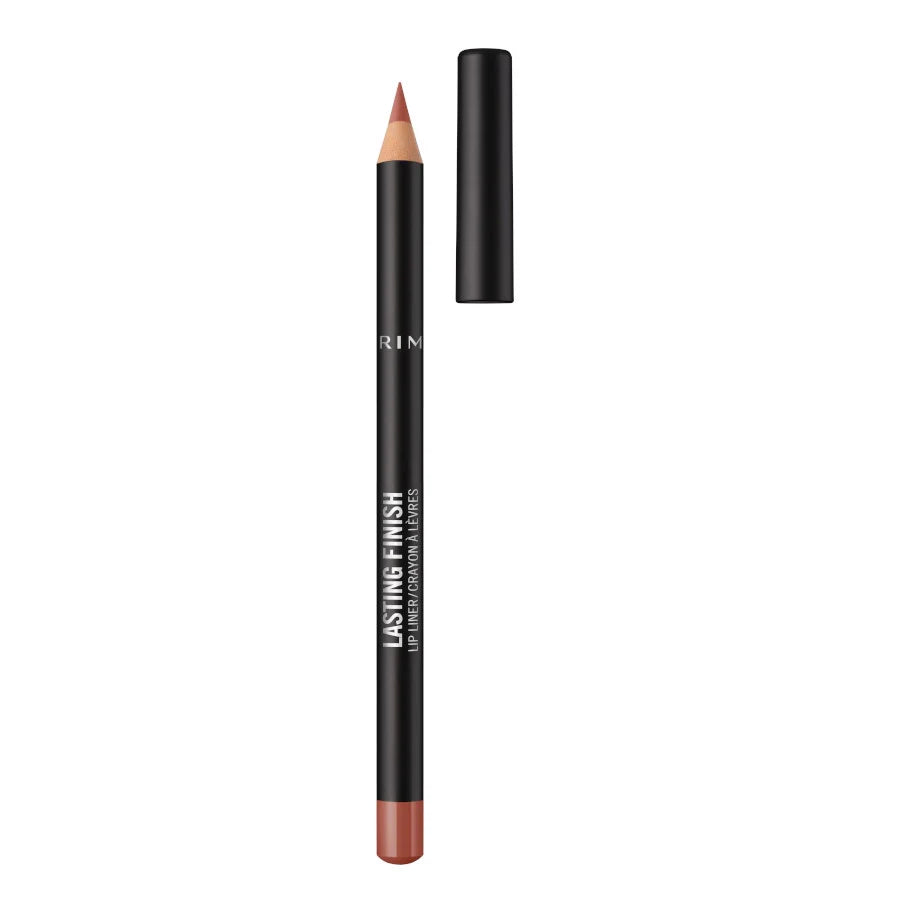 Rimmel lasting Finish Lip Pencil