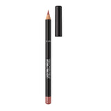 Rimmel lasting Finish Lip Pencil