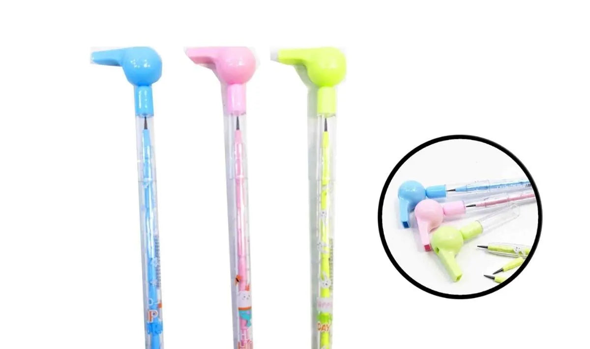 WHISTLE LARGE LT1318