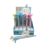 WHISTLE LARGE LT1318