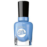Miracle Gel Sugar Fix MG-370