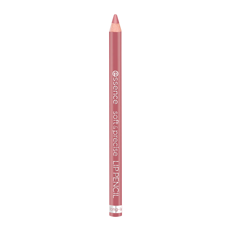 Essence soft & precise LIP PENCIL 303