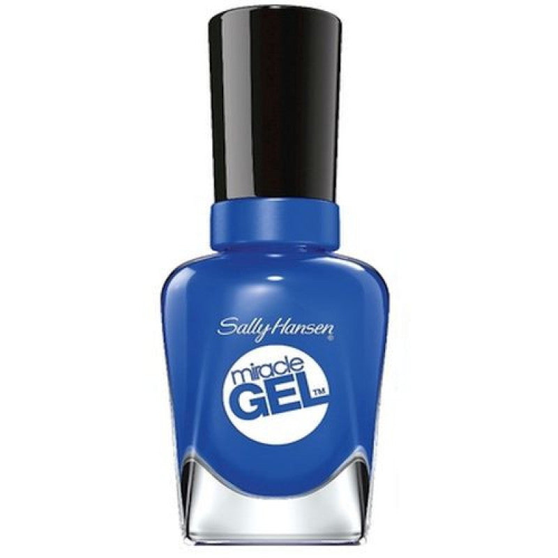 Miracle Gel Tidal Wave MG-360