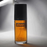 Jovan Musk For Men Edc 88Ml
