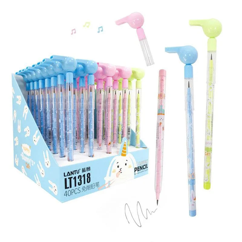 WHISTLE LARGE LT1318