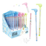 WHISTLE LARGE LT1318