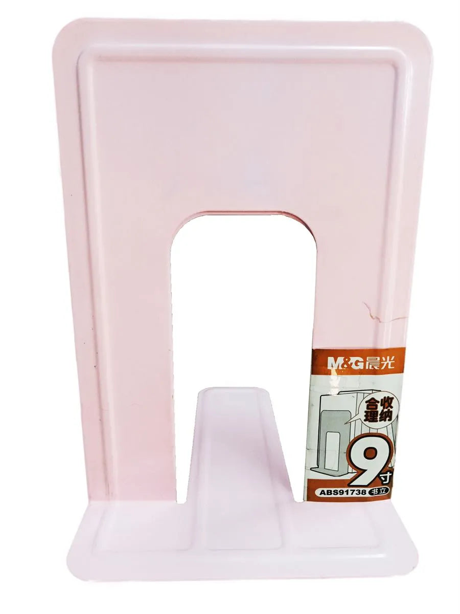 Book End 91738