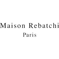 Maison Rebatchi
