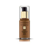 Max Factor Facefinity All Day Flawless Liquid Foundation 3In1