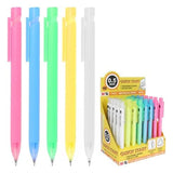 MECHANICAL PENCIL 1371 (40 PCS)