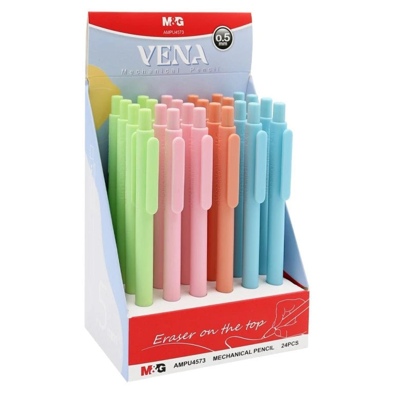 MECHANICAL PENCIL AMPU4573