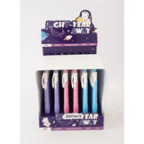 MECHANICAL PENCIL K0371 (30 PCS)