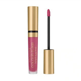 max factor colour elixir soft matte lipstick