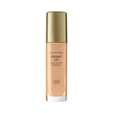 Maxfactor Radiant Lift Foundation