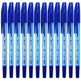 M&G ABP64772 Co-Open Ballpoint Pen