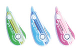M&G ACT18075 Correction Tape 6 Meter x 5MM(1 pc)
