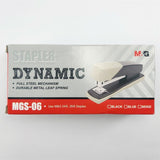 M&G ABSN2678 MGS-06 Dynamic Stapler