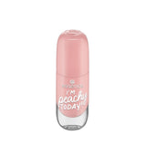 Essence Nail Colour