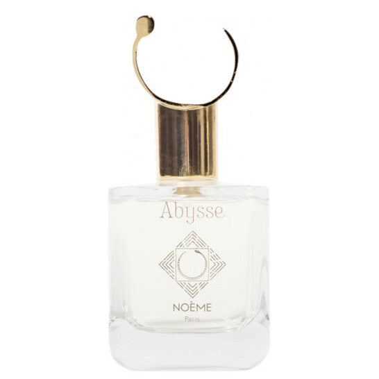 Noeme Paris Abysse For Unisex EDP 100Ml