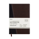 NOTE BOOK D1K78