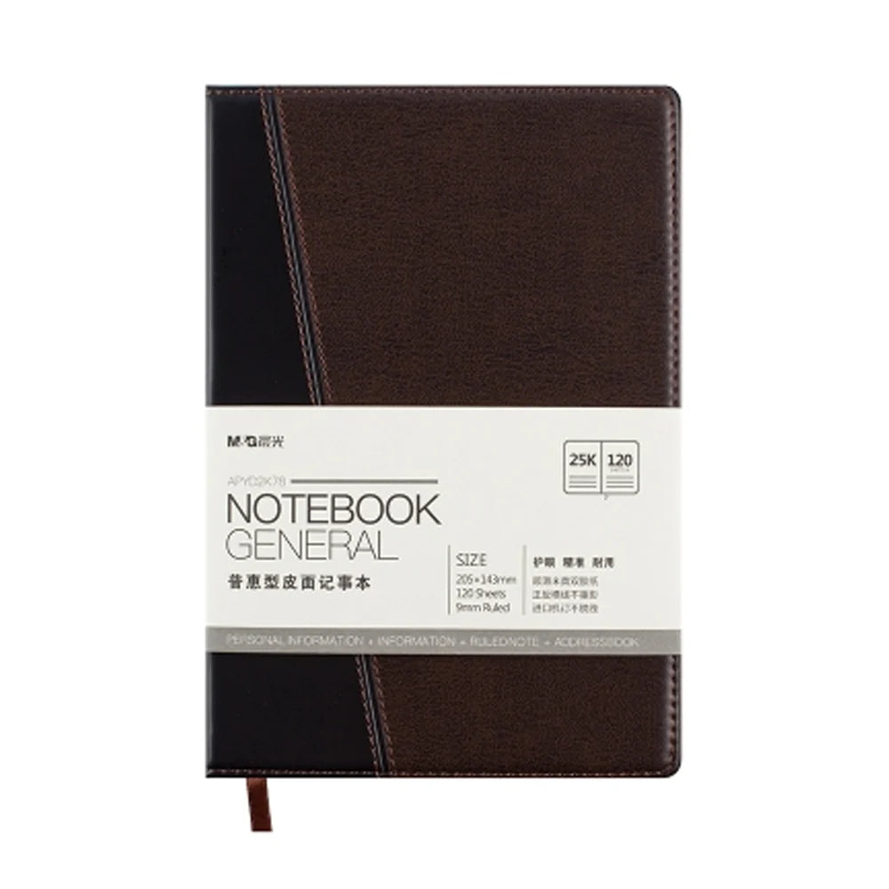 NOTE BOOK D1K78