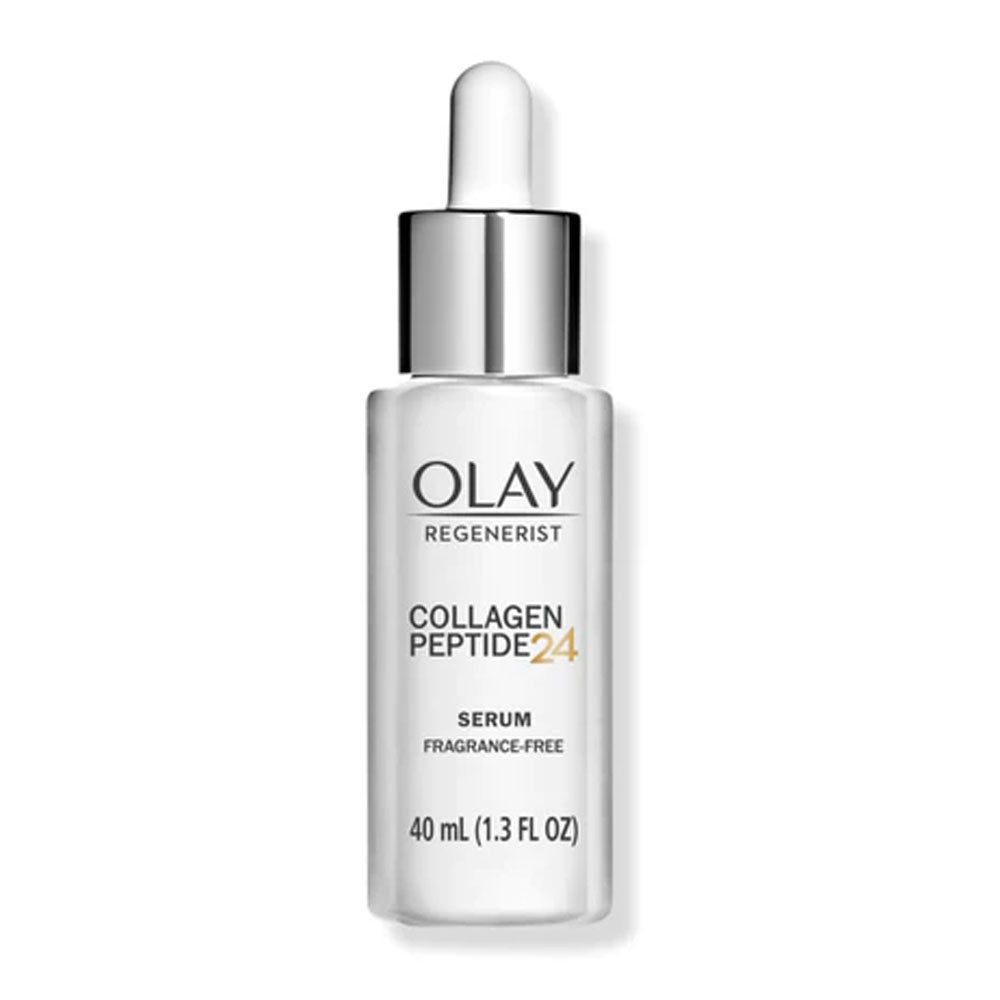 Olay Collagen Peptide 24 Serum 40ml