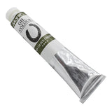 Maries Oil Color Paint Tube 50ml 1pc