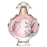 Paco Rabanne Olympea Blossom EDP For Women 80Ml Bottle 