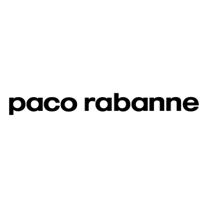  Paco Rabanne