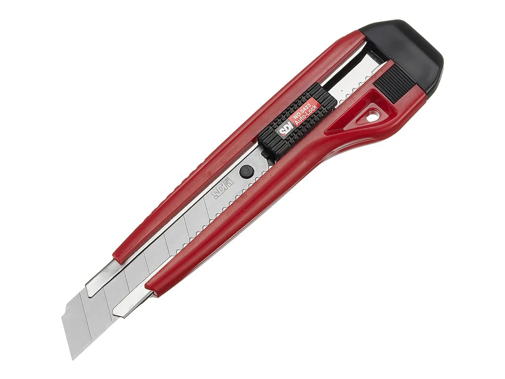 Paper Cutter No: 0423