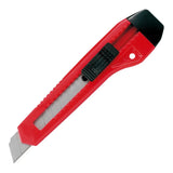 Paper Cutter No: 0426