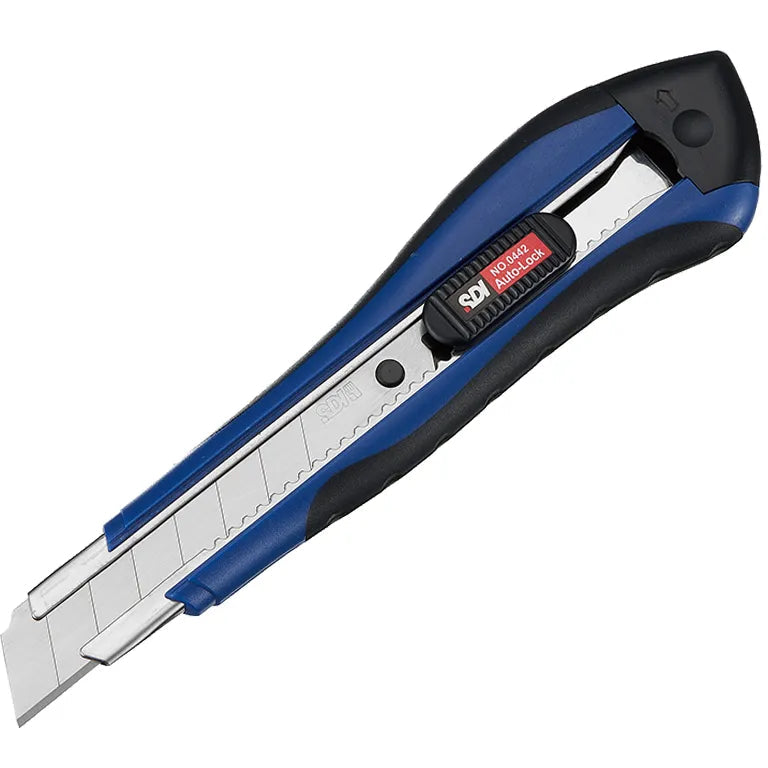 Paper Cutter No: 5442