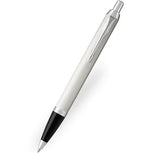 Parker IM Premium Ballpoint Pen – Modern Luxury Collection