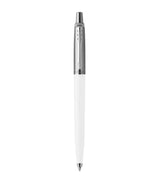 Parker Jotter Originals Chrome Trim Ballpoint Pen