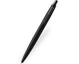 Parker Jotter XL Monochrome Ballpoint Pen — Black