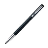 Parker Vector Standard CT Rollerball Pen – Red / Black / Blue / White