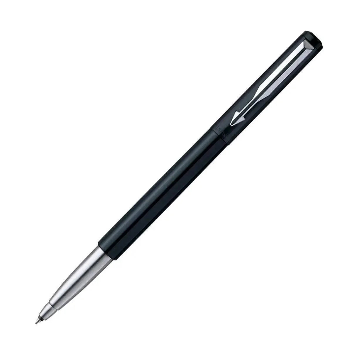 Parker Vector Standard CT Rollerball Pen – Red / Black / Blue / White