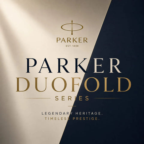 Duofold