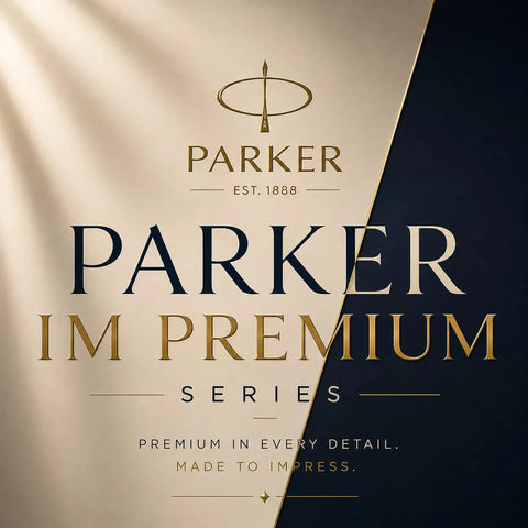 IM Premium Series