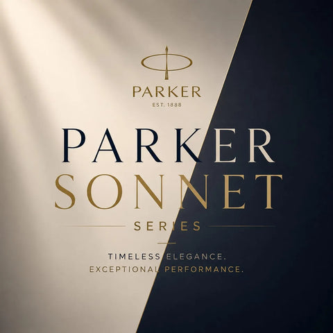 Sonnet