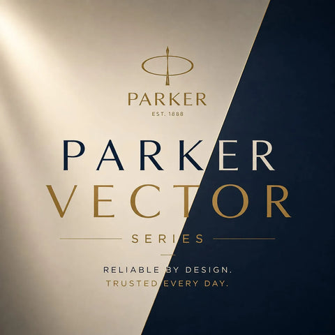 Vector
