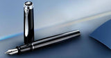 Classic P205 Cartridge Mechanism Pelikan