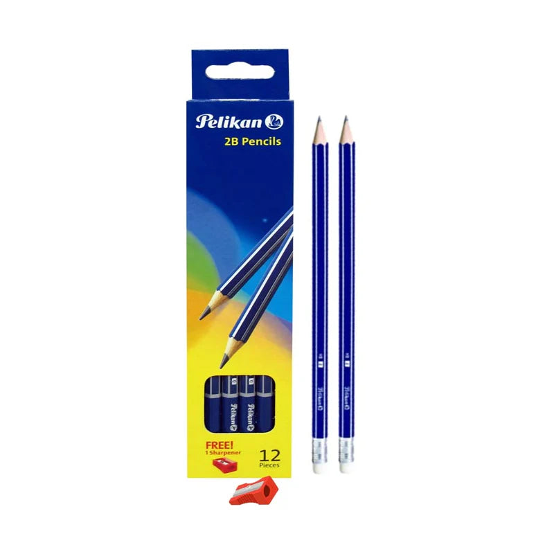 Pelikan Pencil