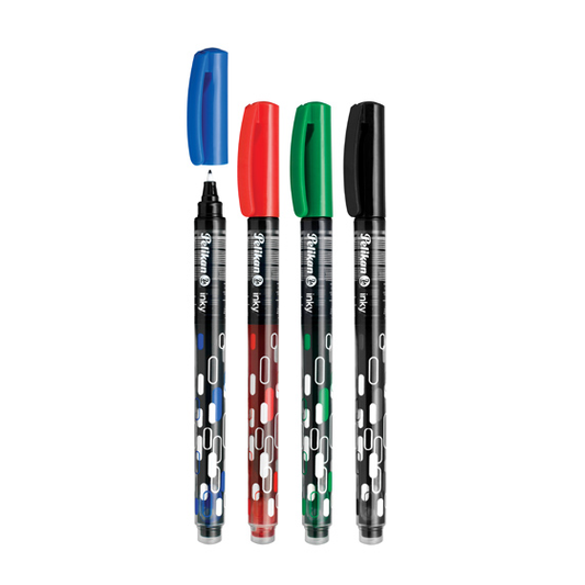 Pelikan Inky Pen 0.5mm