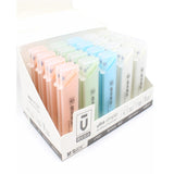 PENCIL LEADS 37402(0.5) 37403(0.7)