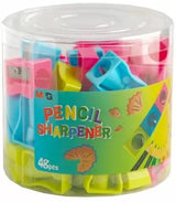 PENCIL SHARPENER APSN1251